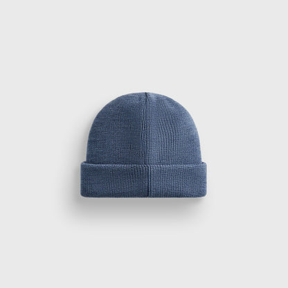 Kith Classic Beanie - Scent | Kith