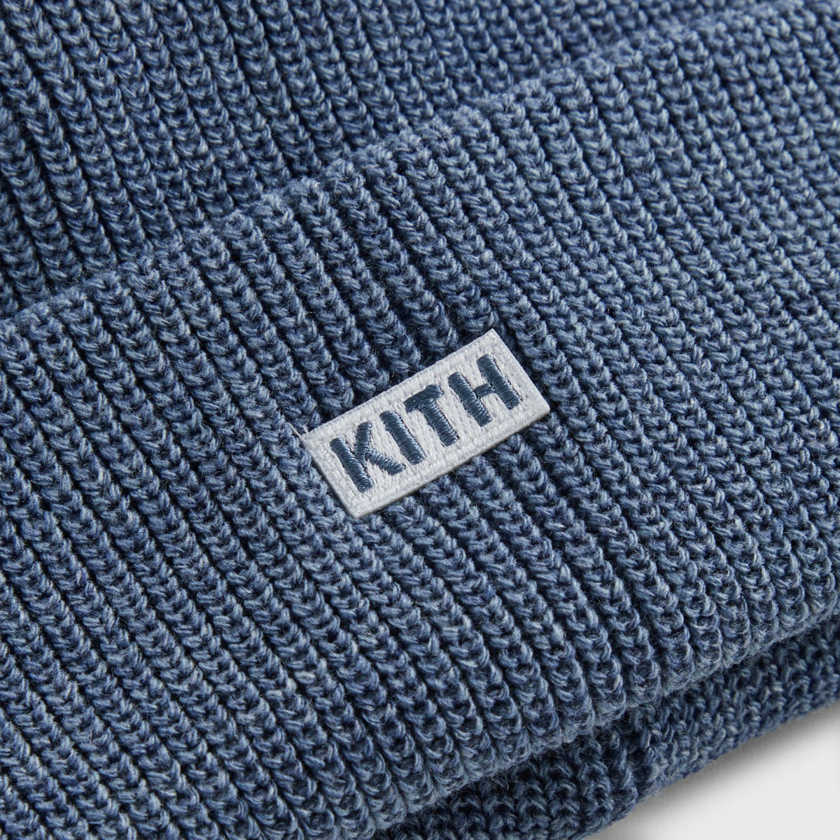 Kith Classic Beanie - Scent | Kith