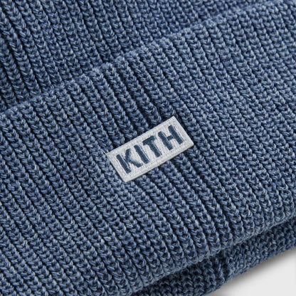 Kith Classic Beanie - Scent | Kith