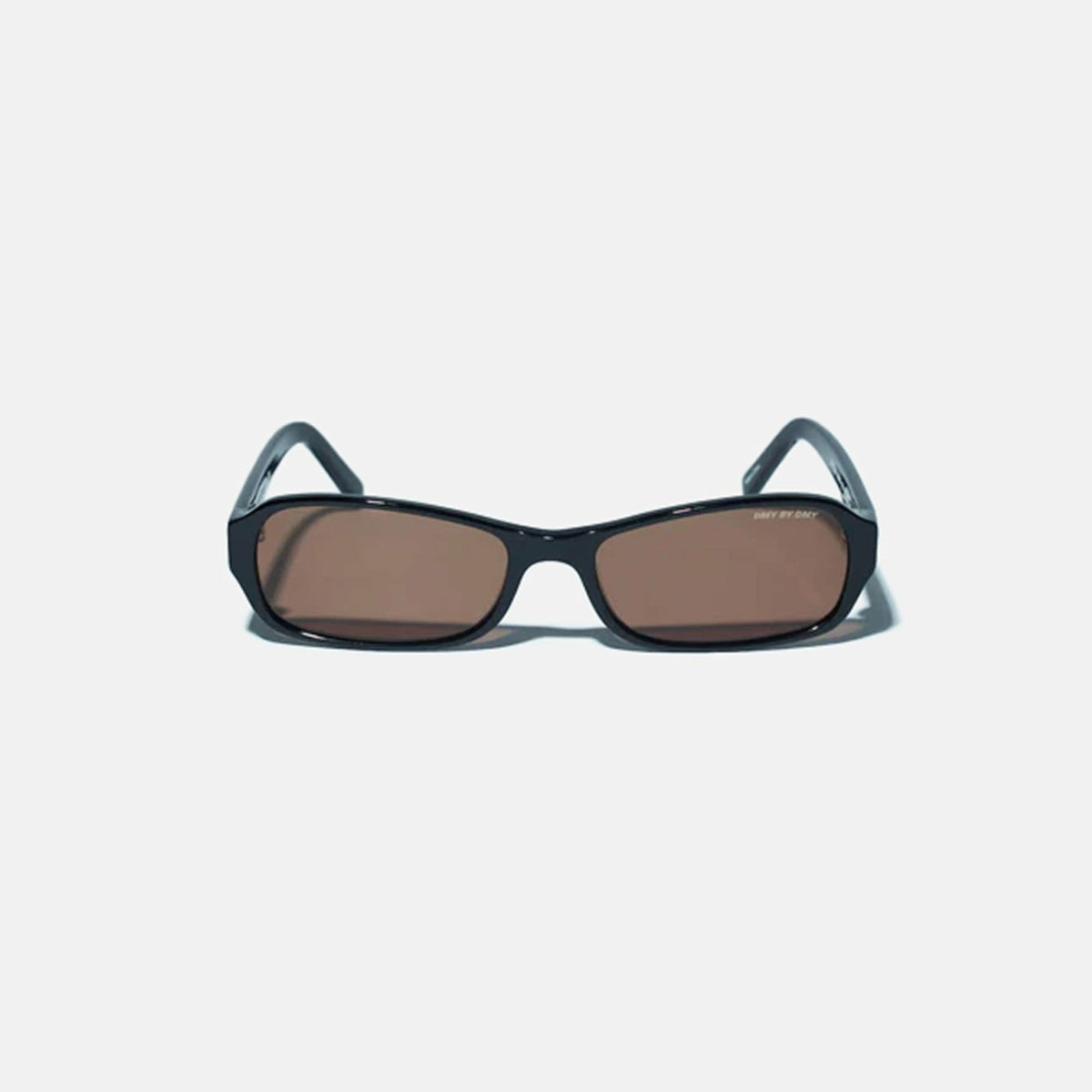 DMY By DMY Juno Frames - Black | Kith