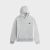 Light Heather Grey