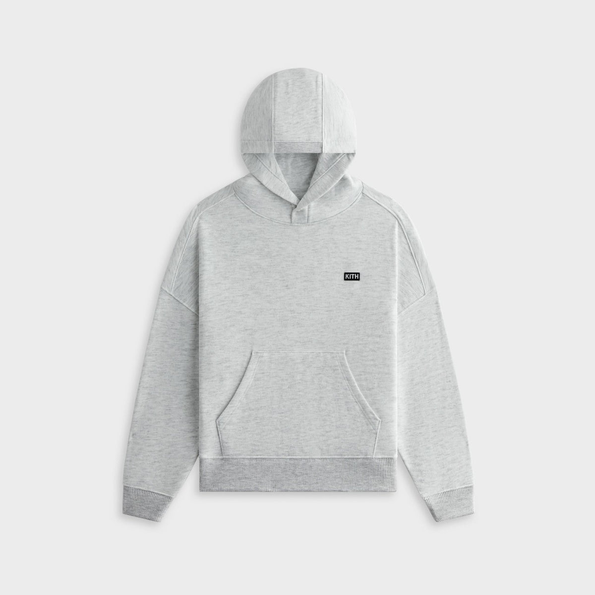 Light Heather Grey,2T