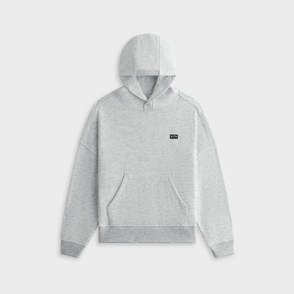 Light Heather Grey,2T