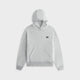 Light Heather Grey