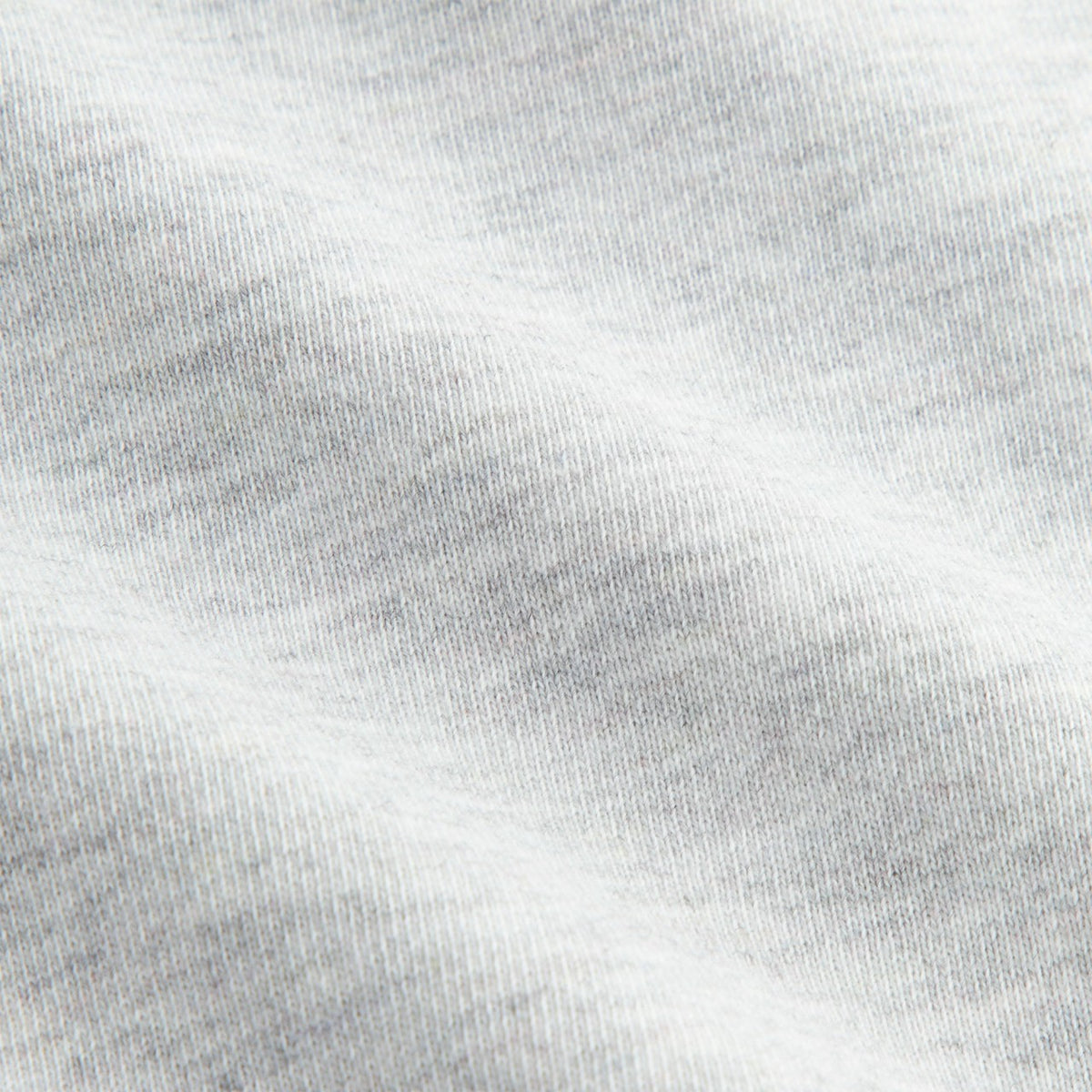 Kith Kids Nelson Hoodie - Light Heather Grey | Kith