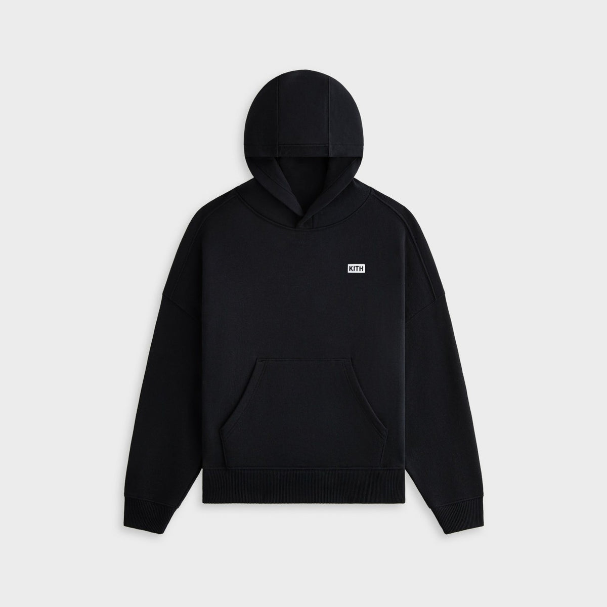 Black,2T