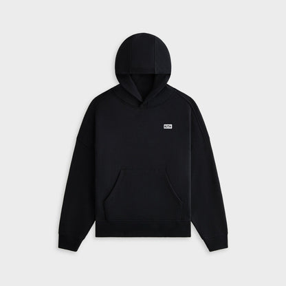 Black,2T