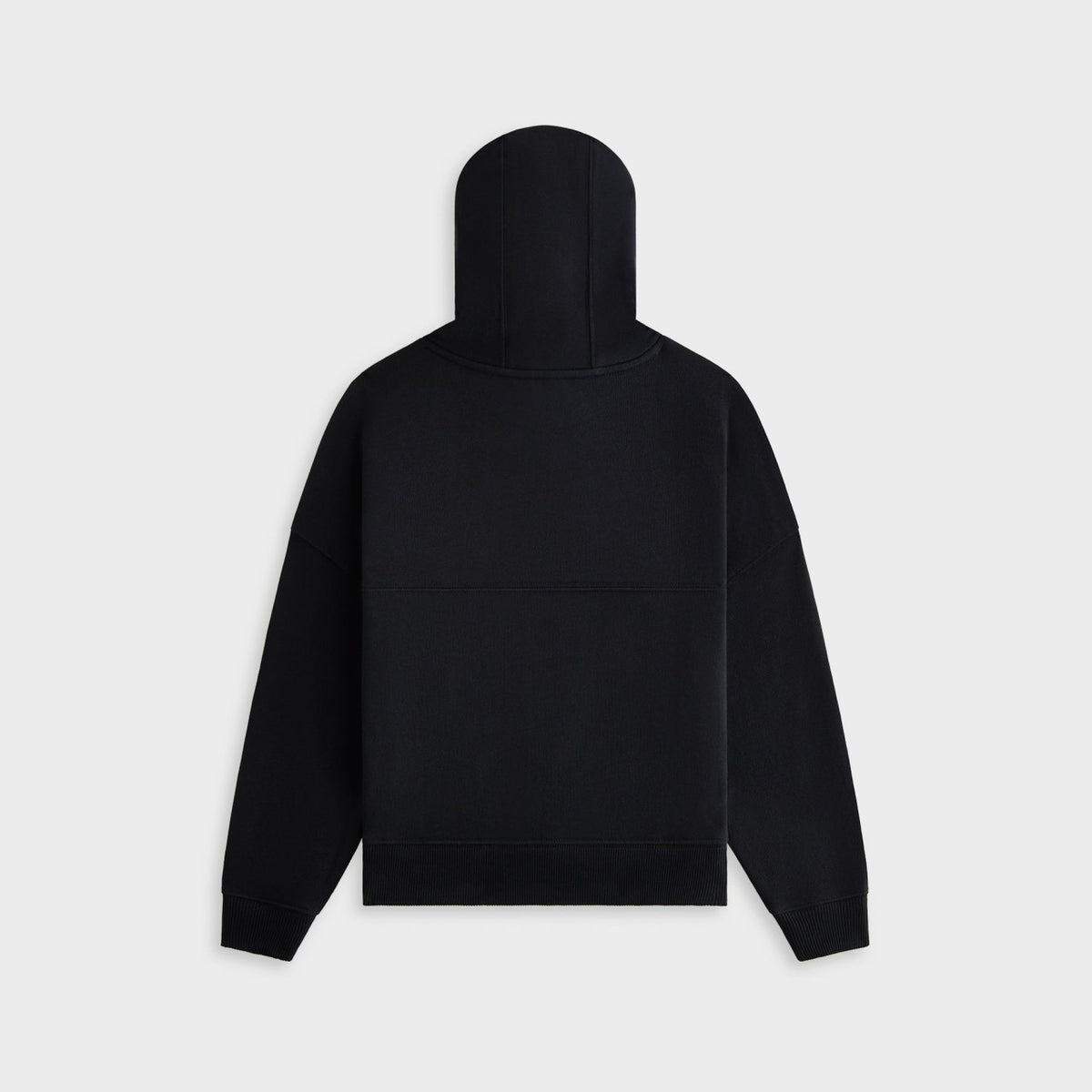 Kith Kids Nelson Hoodie - Black | Kith