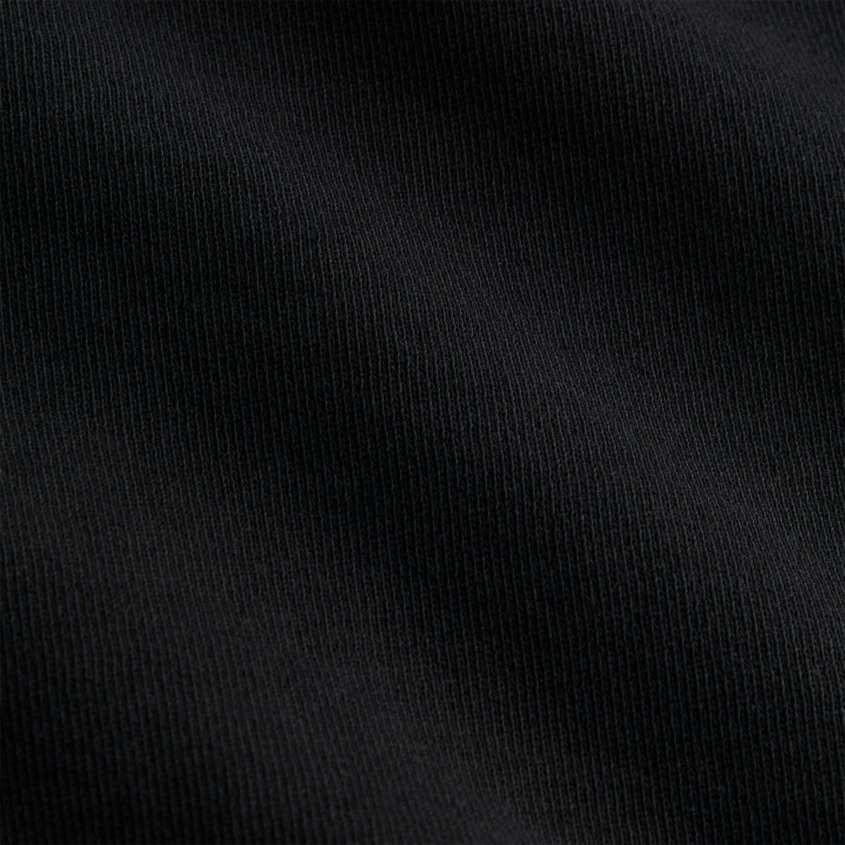 Kith Kids Nelson Hoodie - Black | Kith