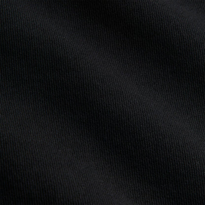 Kith Kids Nelson Hoodie - Black | Kith