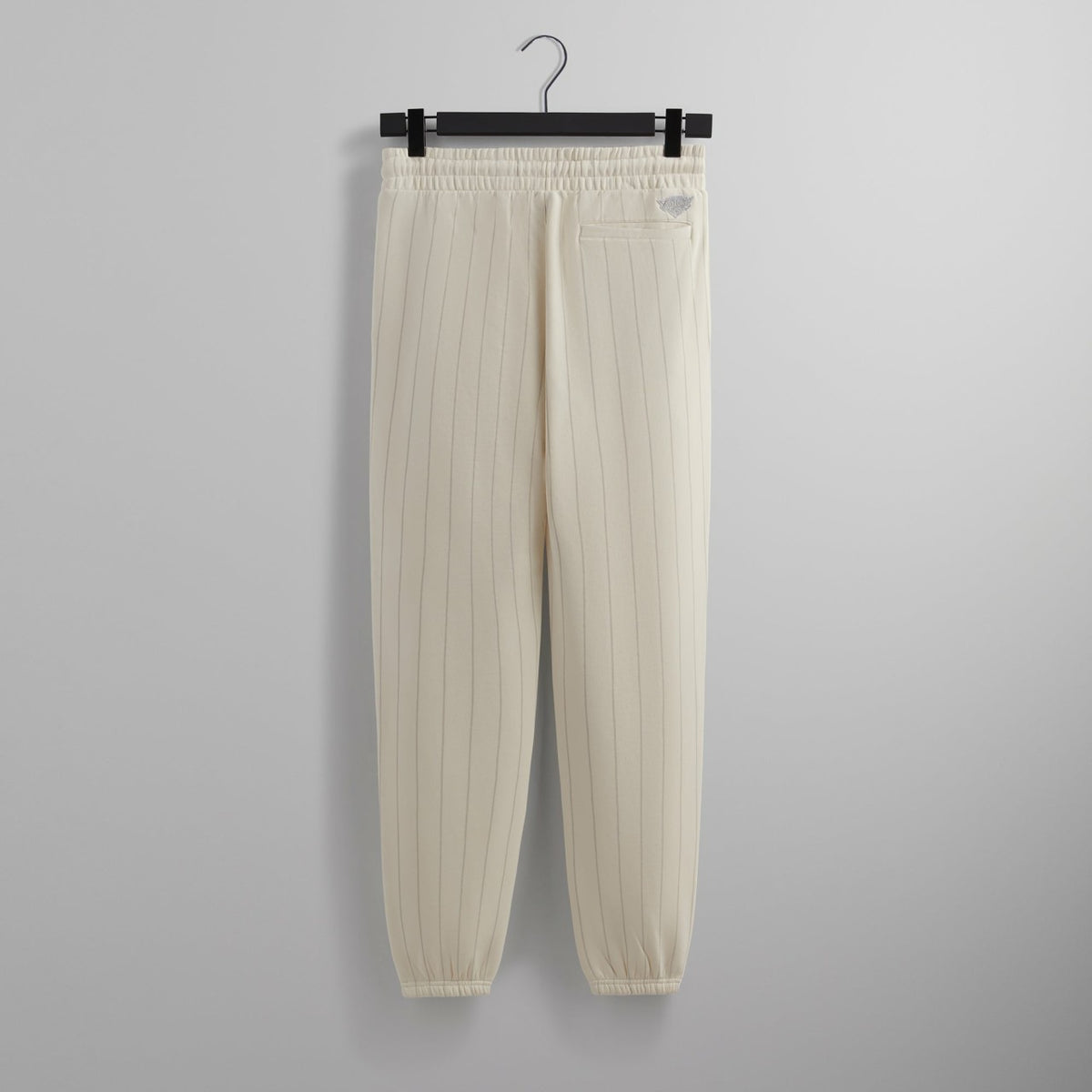 Kith for the New York Knicks NY Pinstripe Williams I Sweatpant - Sandr | Kith