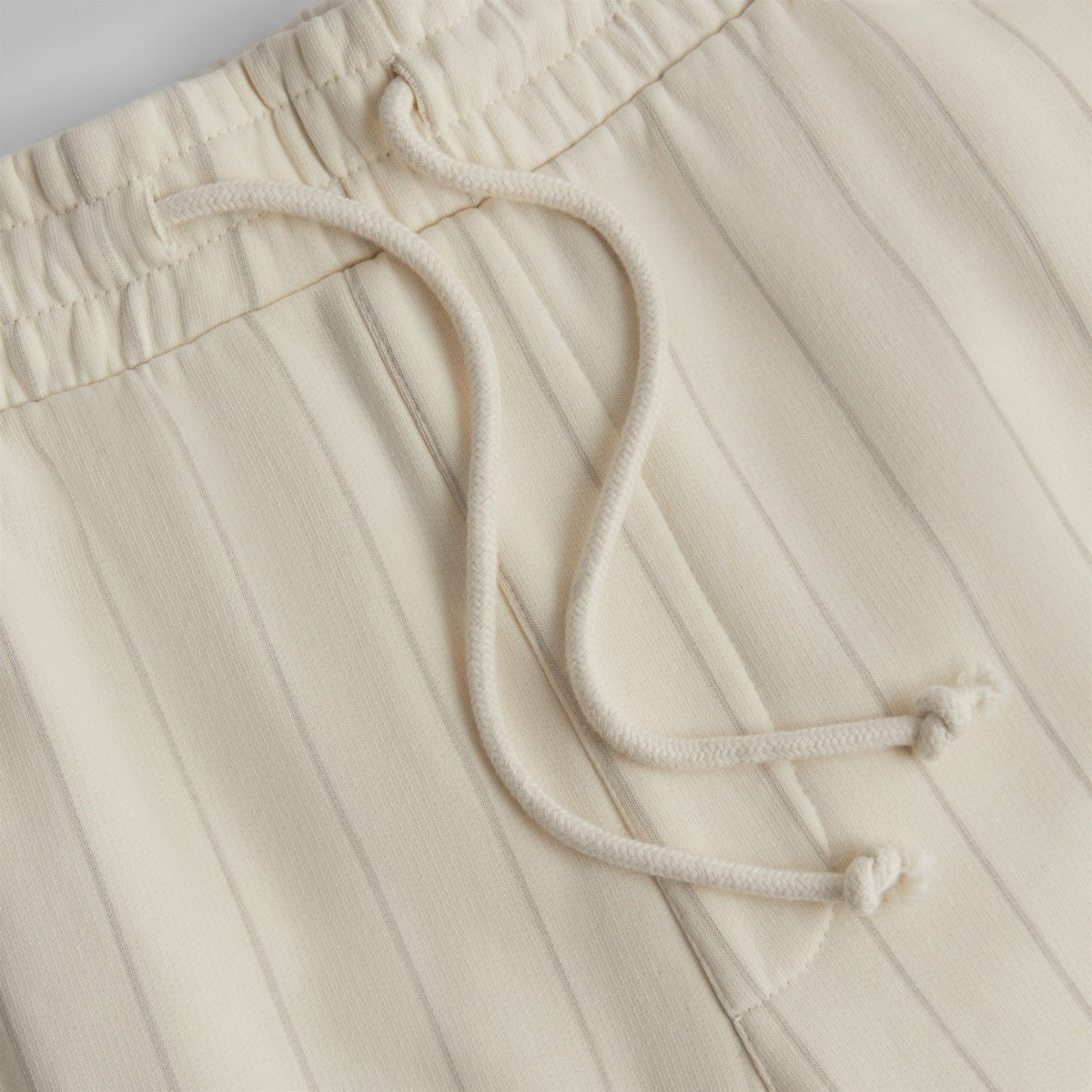 Kith for the New York Knicks NY Pinstripe Williams I Sweatpant - Sandr | Kith