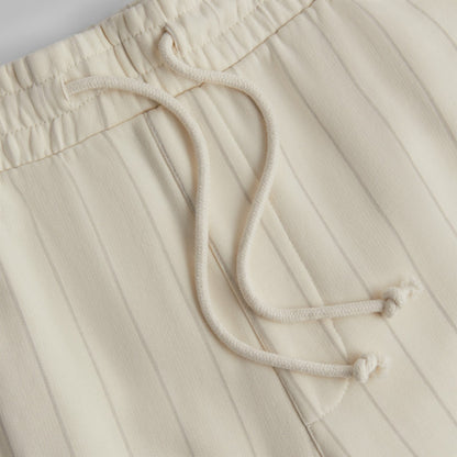 Kith for the New York Knicks NY Pinstripe Williams I Sweatpant - Sandr | Kith