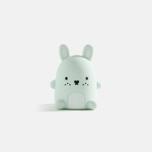 Noodoll Riceminty Light - Mint | Kith