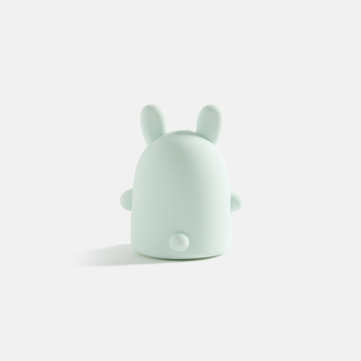 Noodoll Riceminty Light - Mint | Kith