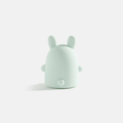 Noodoll Riceminty Light - Mint | Kith