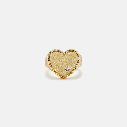 Yellow Gold,5