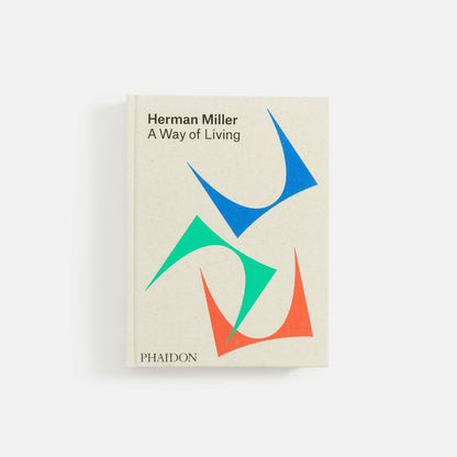 Phaidon Herman Miller | Kith