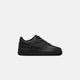 Black / Black / Black / Black