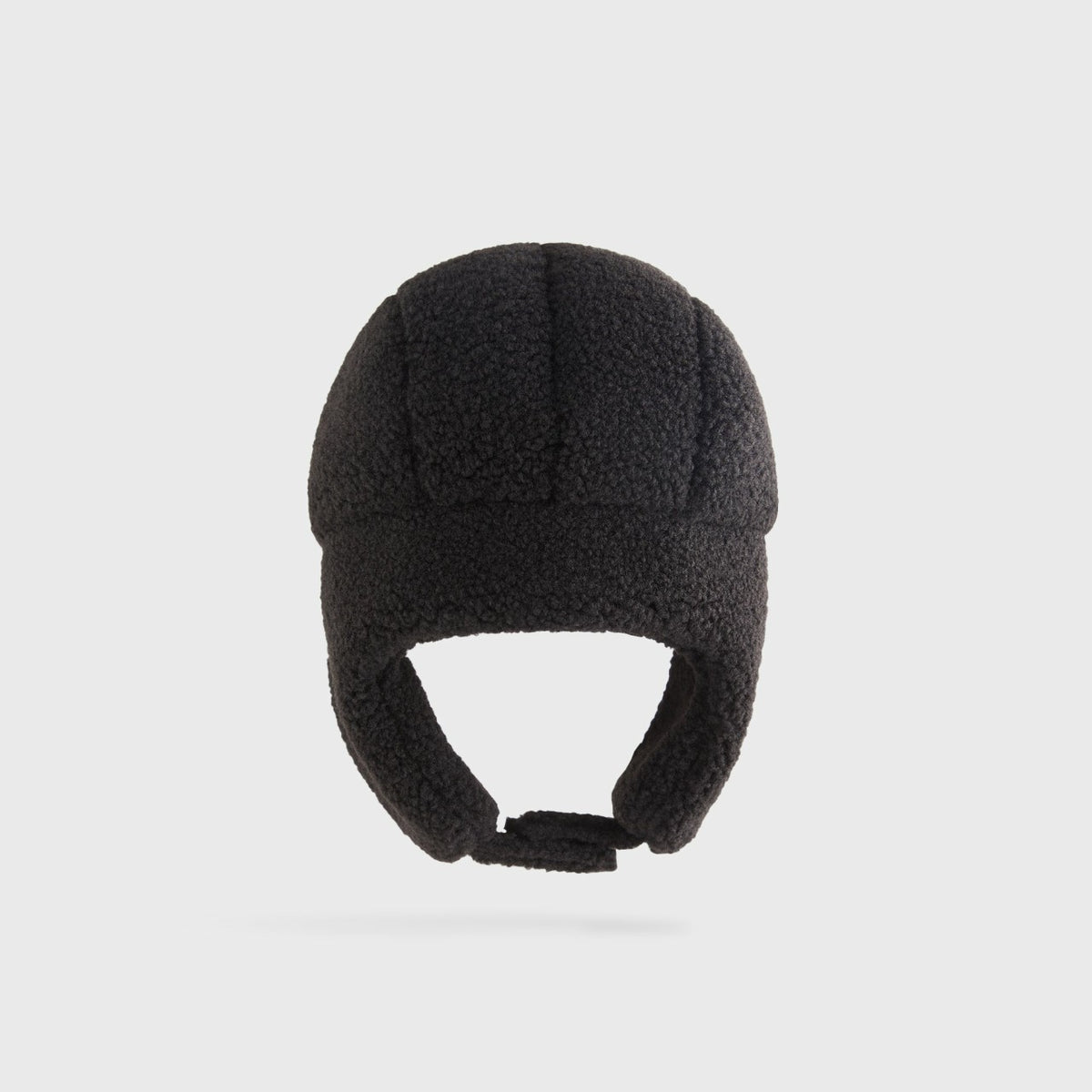 Kithmas Baby Winter Box Set - Black | Kith
