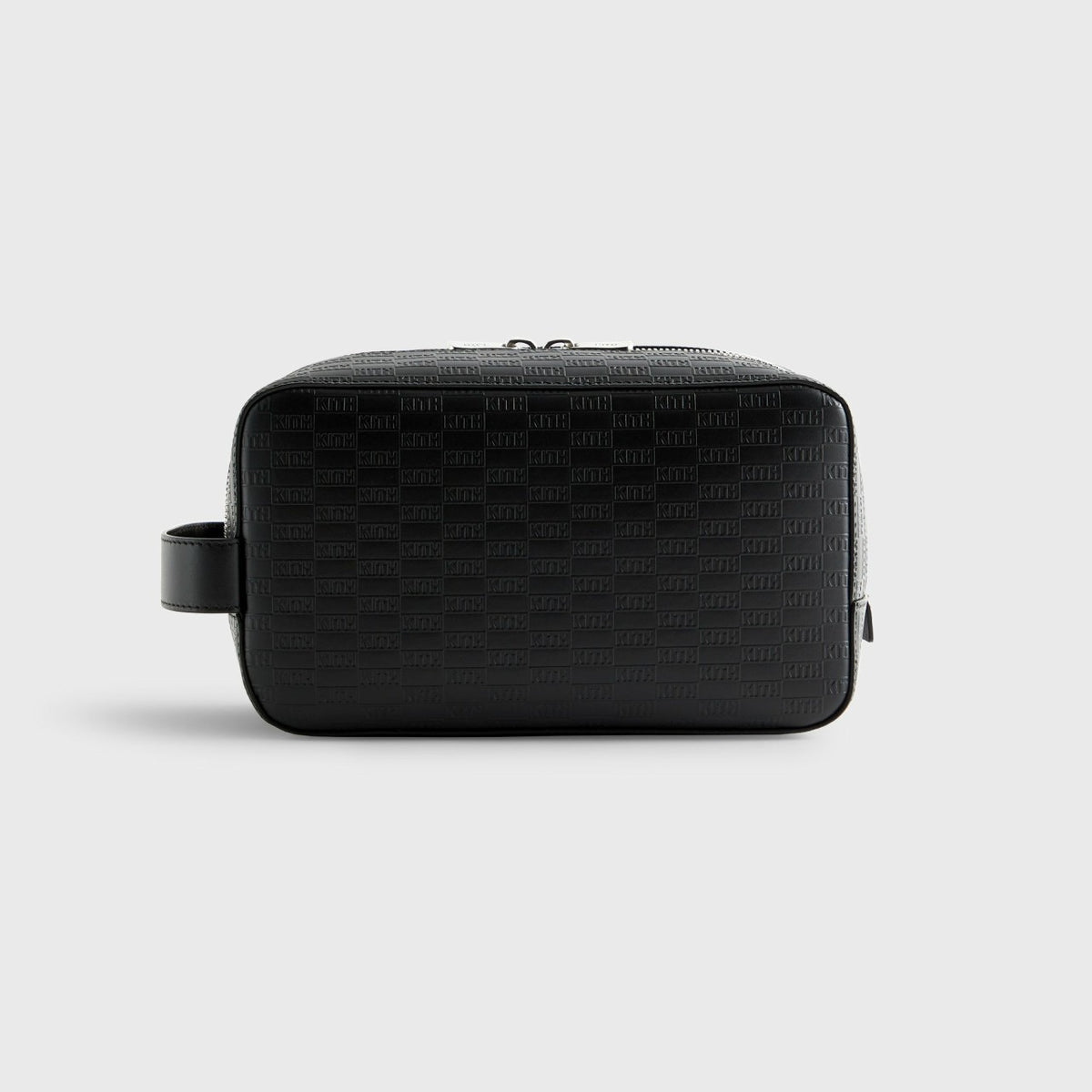 Black,OS