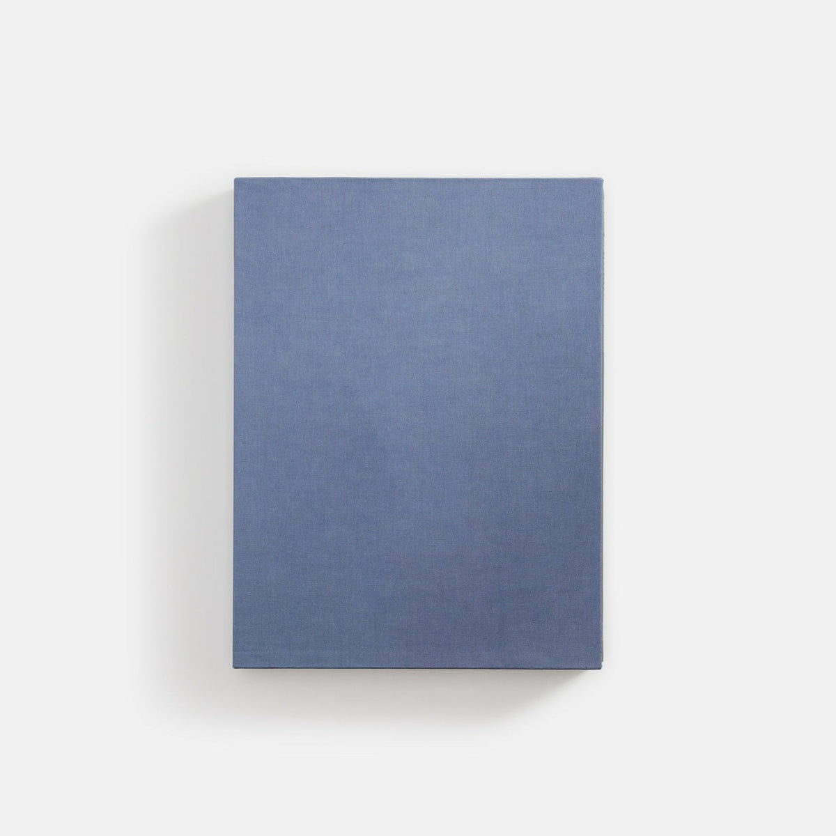 RIZZOLI Fantasies: Carine Roitfeld Fashion Book | Kith