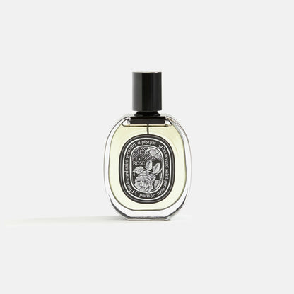 Diptyque Eau Rose Eau De Parfum | Kith
