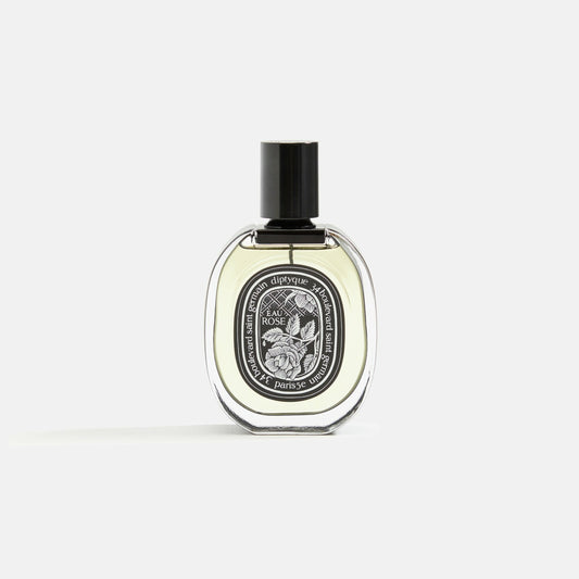 Diptyque Eau Rose Eau De Parfum | Kith