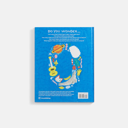 Simon & Schuster Octopuses Have Zero Bones | Kith