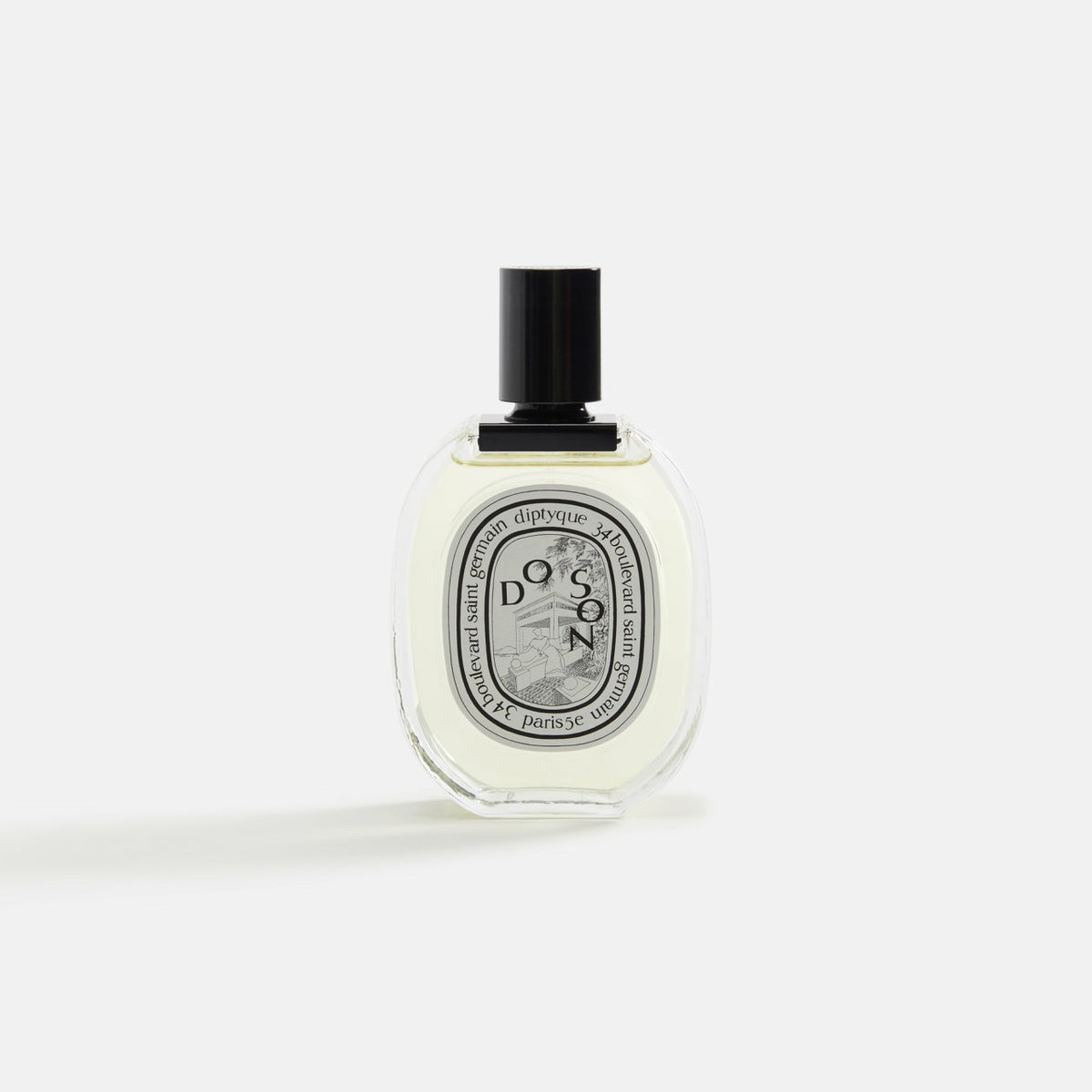 Diptyque Do Son EDT | Kith