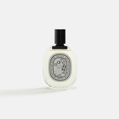 Diptyque Do Son EDT | Kith