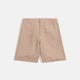 Caramel Pink