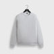 Light Heather Grey