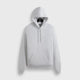 Light Heather Grey