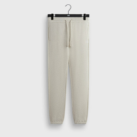Kith Williams I Sweatpant - Sandy Heather | Kith