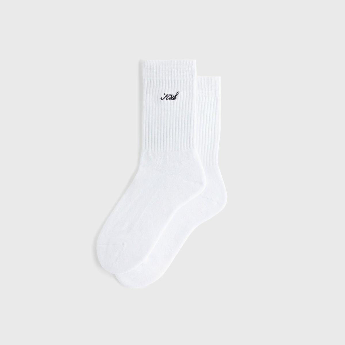 White,OS