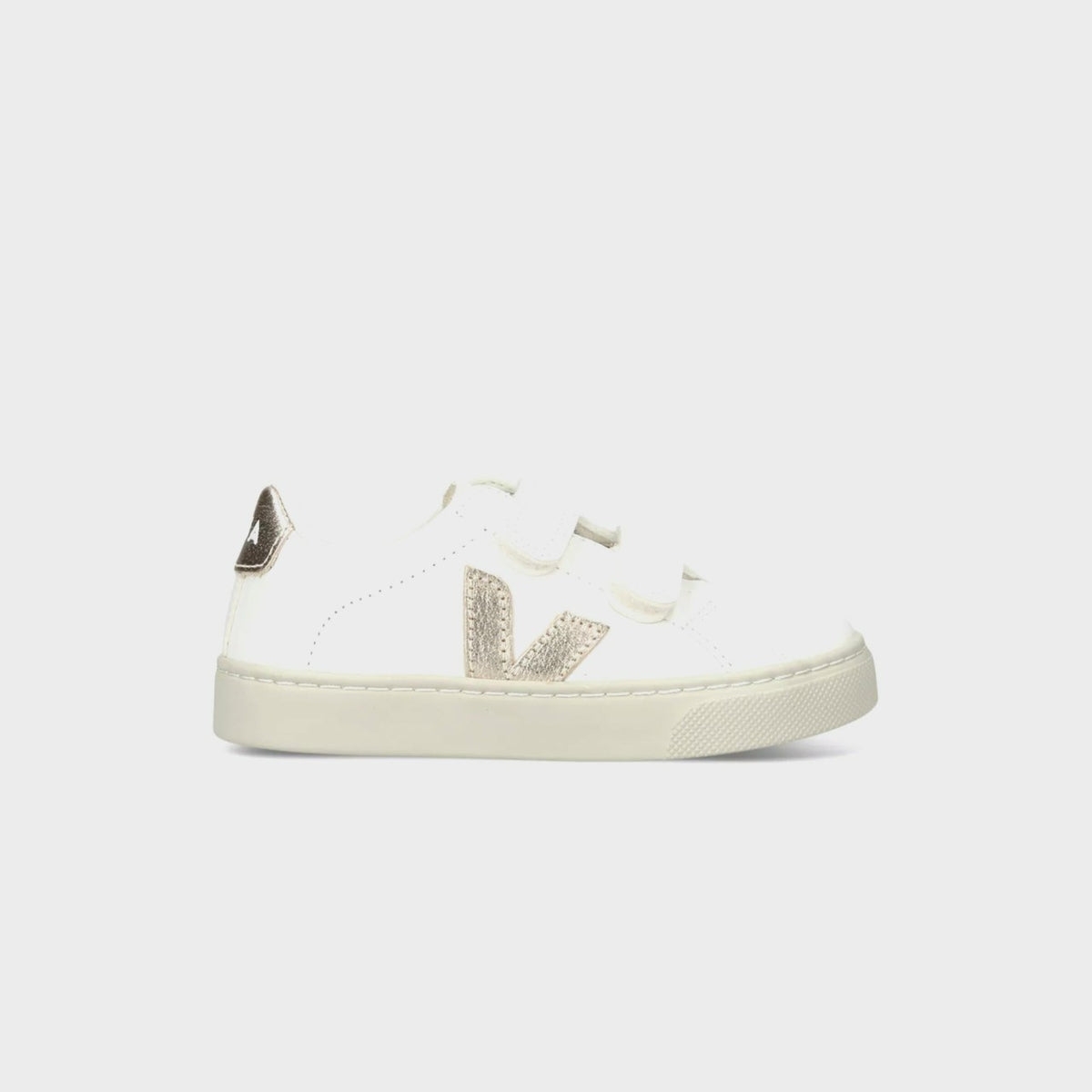 Extra White / Esplar Platine,24