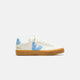 Extra White / Aqua