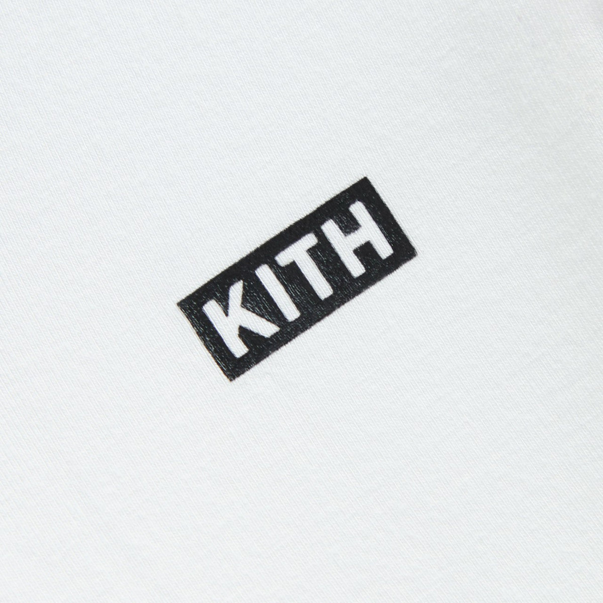 Kith Baby Coverall - White | Kith