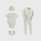 Plaster
