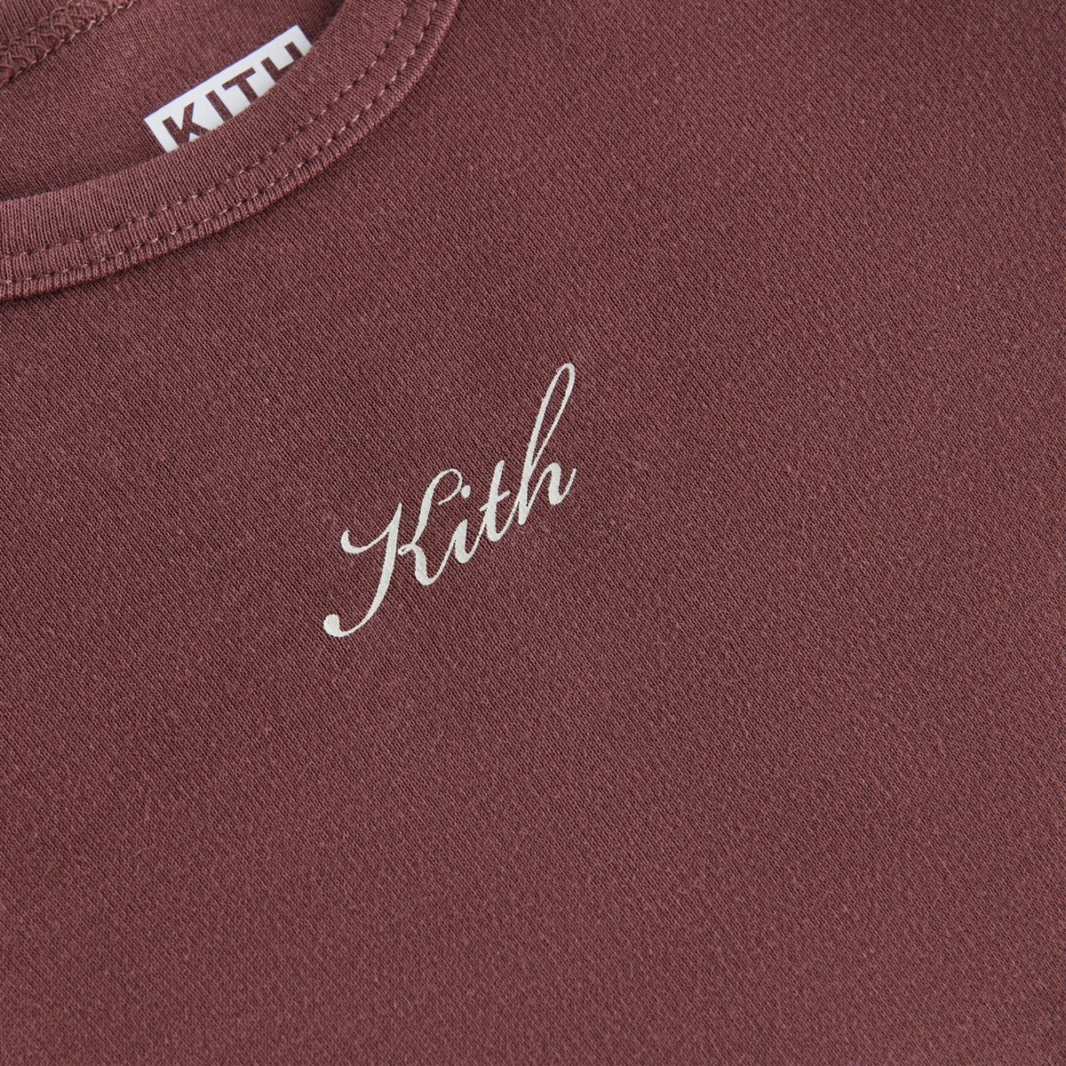 Kith Baby Palette Box Set - Rogue | Kith