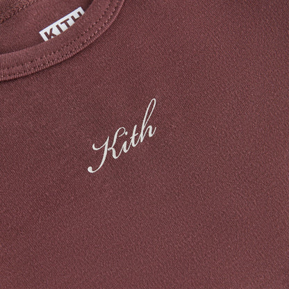 Kith Baby Palette Box Set - Rogue | Kith