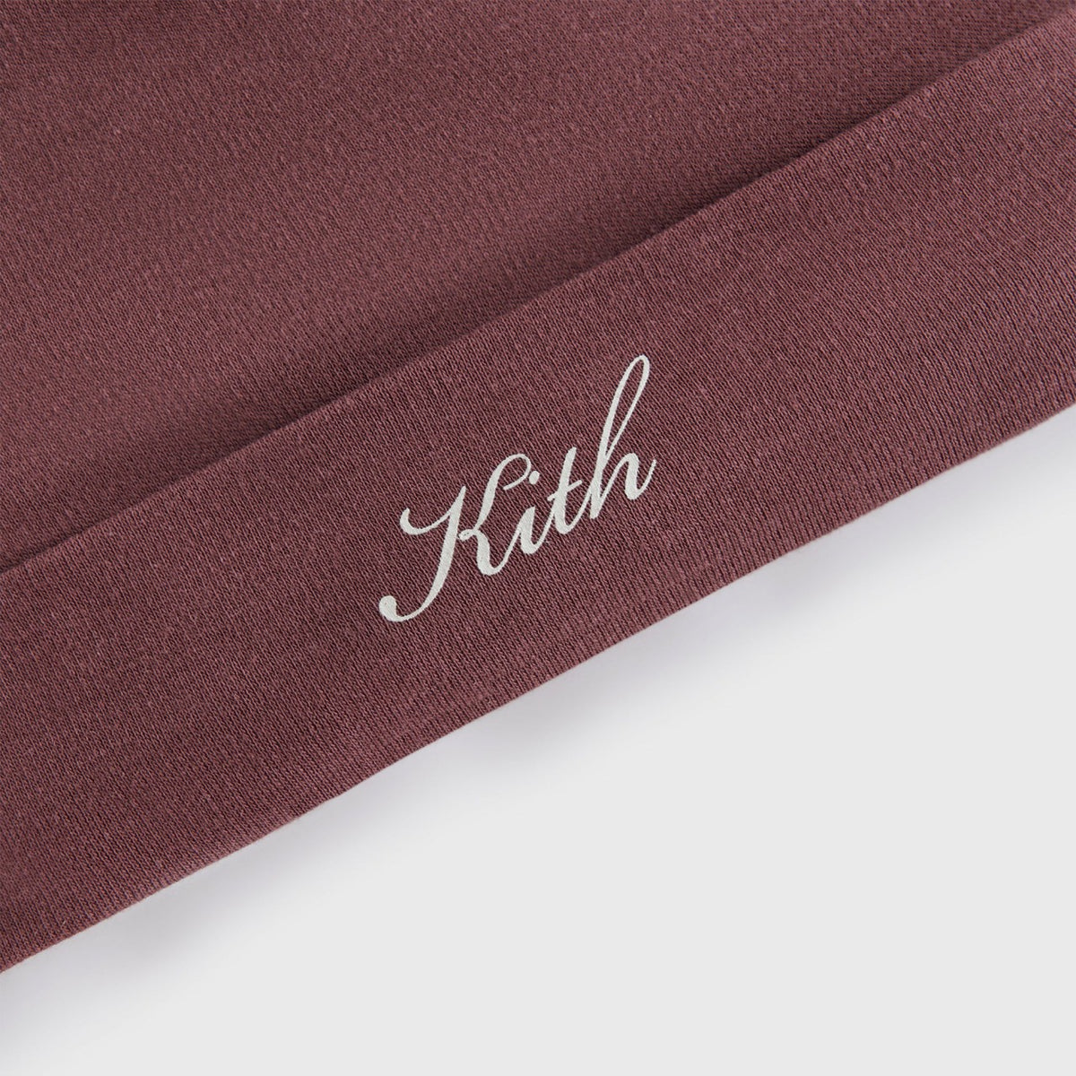 Kith Baby Palette Box Set - Rogue | Kith