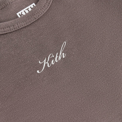 Kith Baby Palette Box Set - Mantle | Kith
