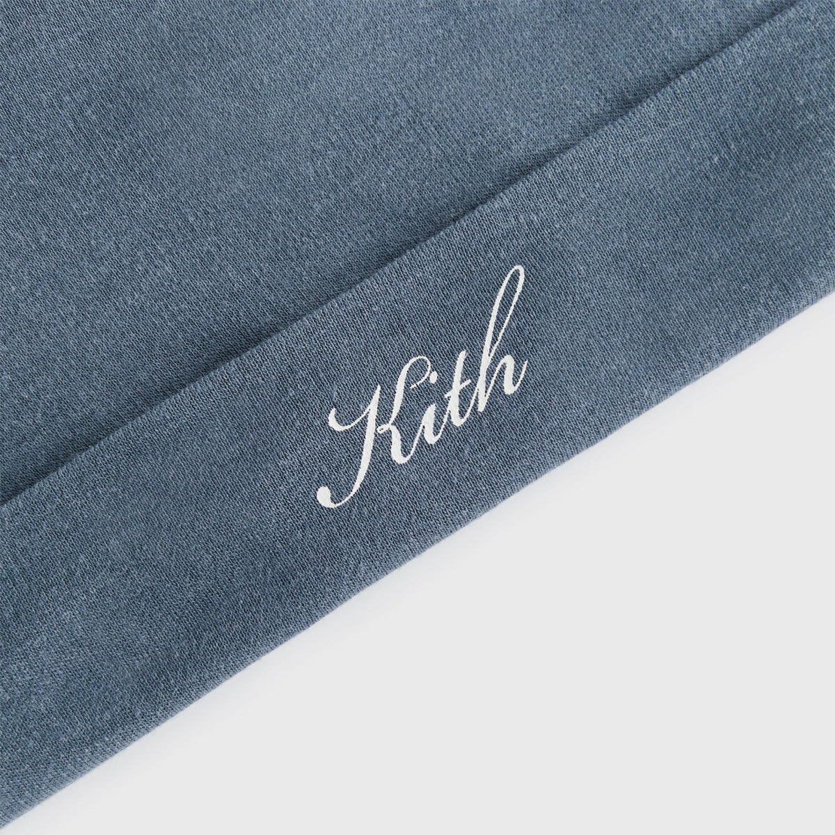 Kith Baby Palette Box Set - Elevation | Kith
