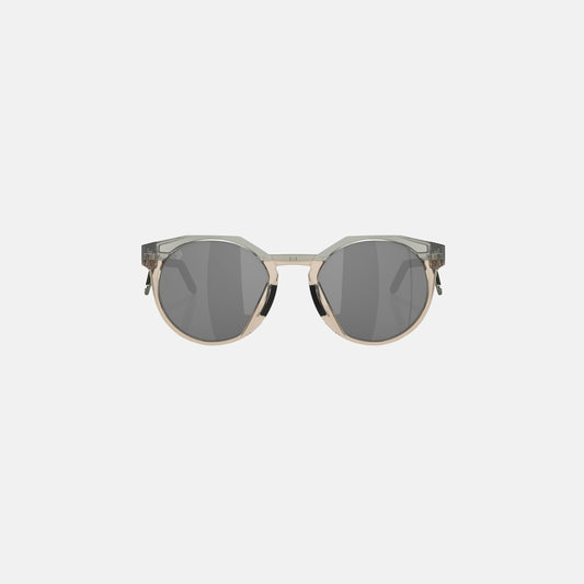 Oakley x Damian Lillard HSTN Metal - Grey Ink / Prizm Black | Kith