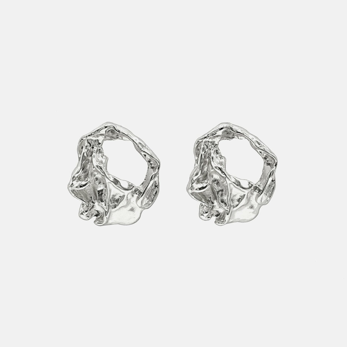 Silver,OS