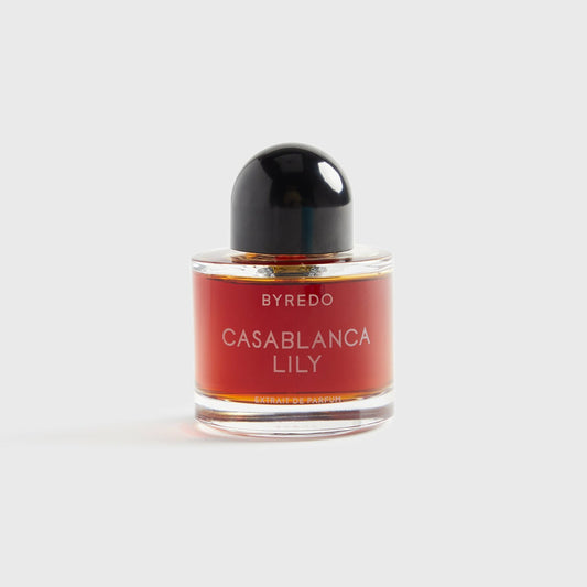 Byredo EDP Night Veils 50ml Casablanca Lily | Kith