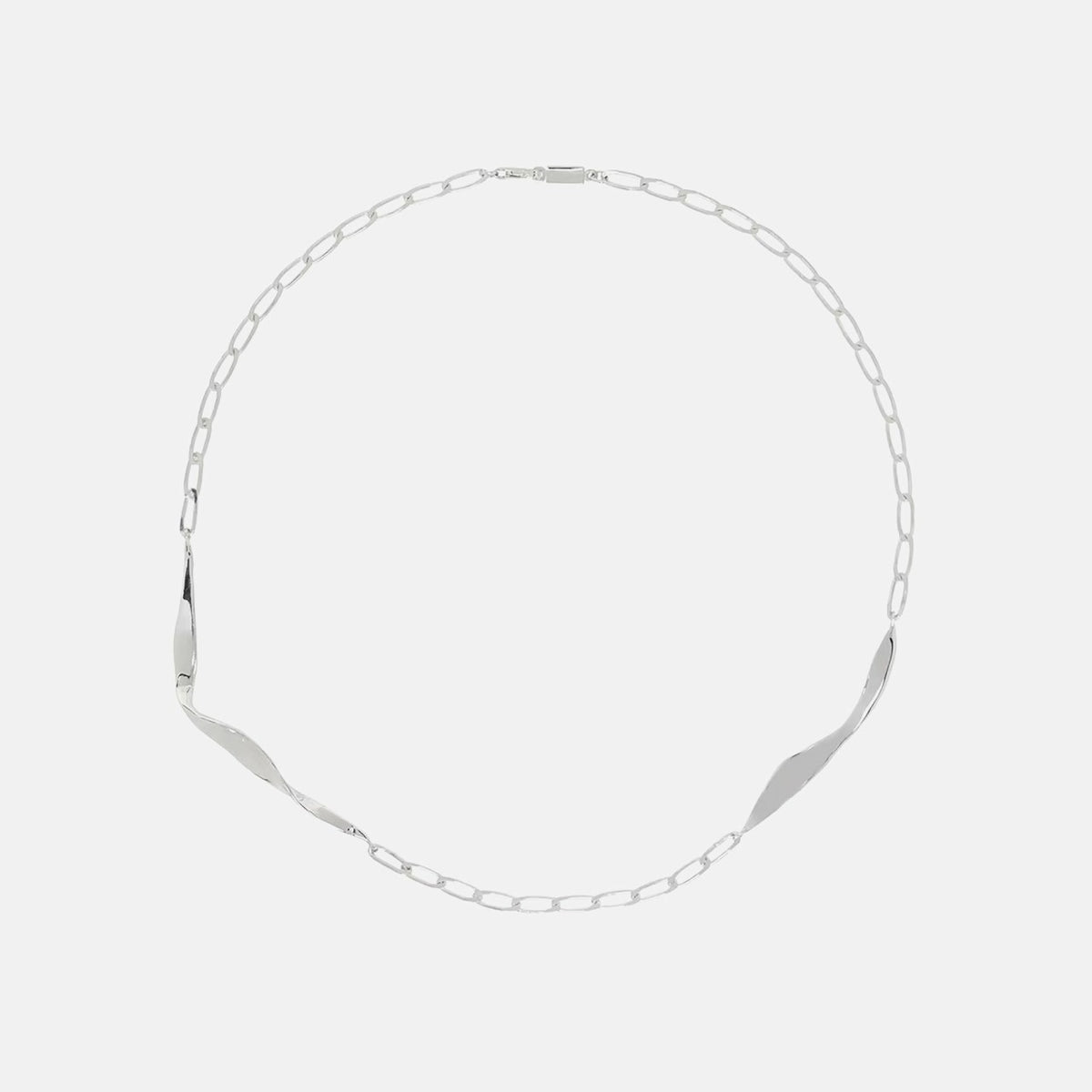 Silver,OS