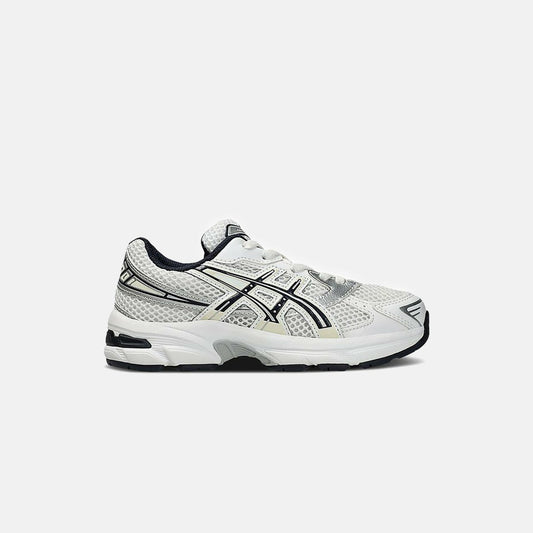 ASICS PS GEL-1130 - White / Midnight | Kith